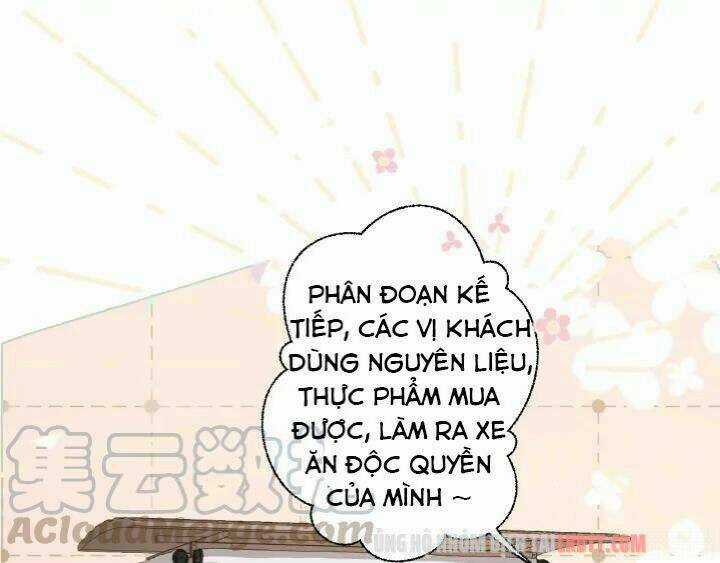 Bảo Vệ Siêu Sao Của Tôi Chapter 49.1 trang 47