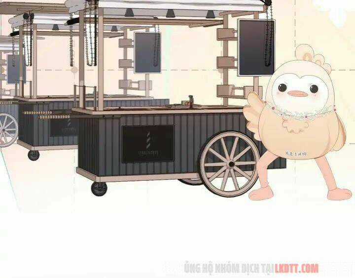 Bảo Vệ Siêu Sao Của Tôi Chapter 49.1 trang 48