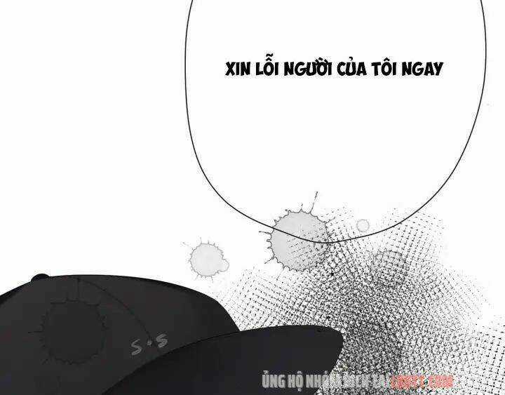 Bảo Vệ Siêu Sao Của Tôi Chapter 49.1 trang 5