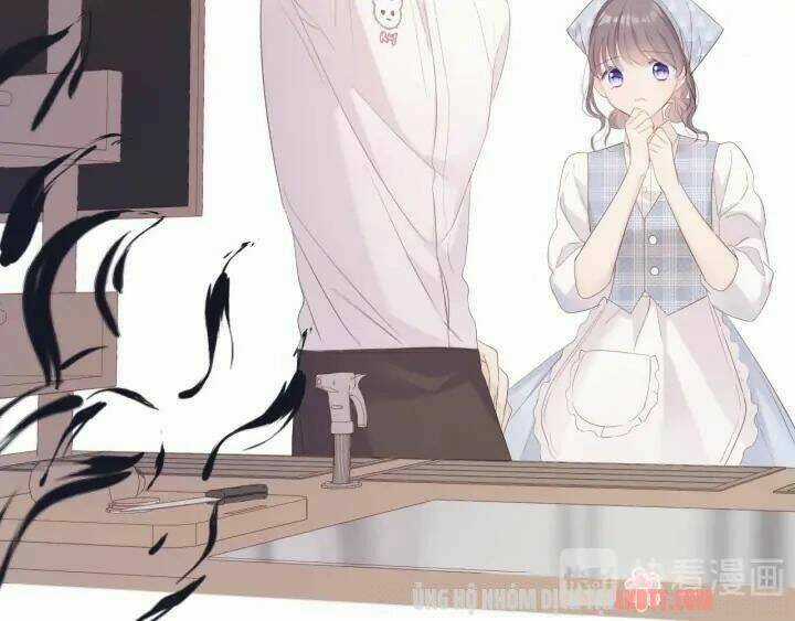 Bảo Vệ Siêu Sao Của Tôi Chapter 49.1 trang 50