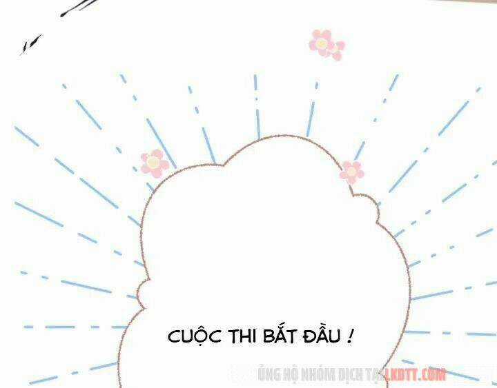 Bảo Vệ Siêu Sao Của Tôi Chapter 49.1 trang 51