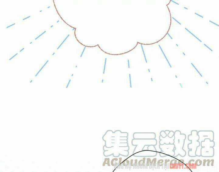 Bảo Vệ Siêu Sao Của Tôi Chapter 49.1 trang 52