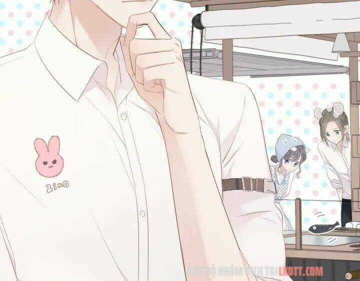 Bảo Vệ Siêu Sao Của Tôi Chapter 49.1 trang 54