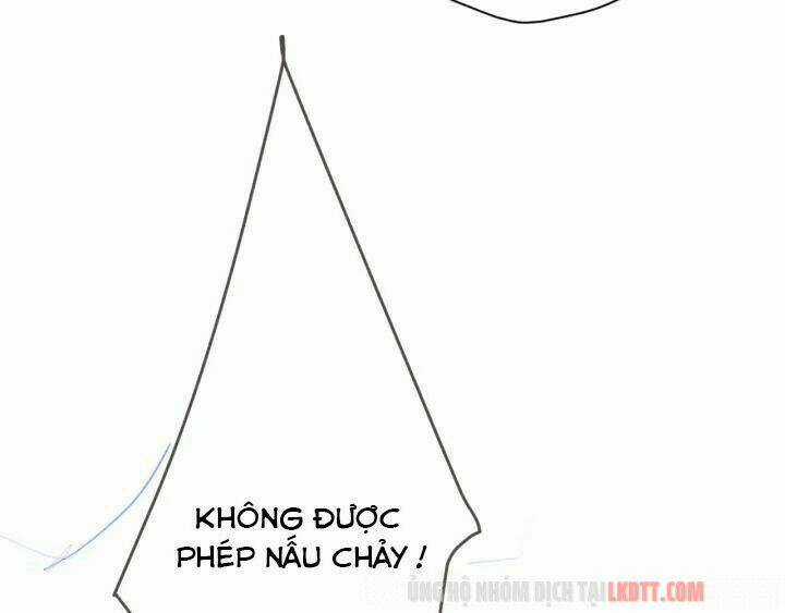 Bảo Vệ Siêu Sao Của Tôi Chapter 49.1 trang 56