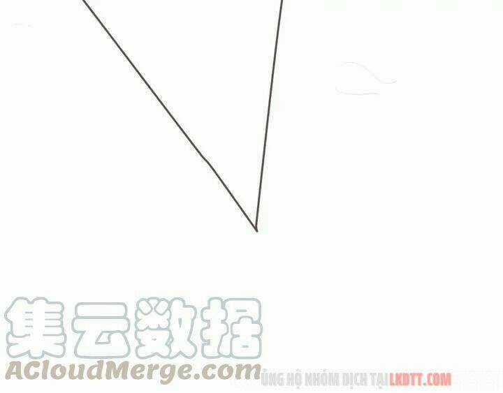 Bảo Vệ Siêu Sao Của Tôi Chapter 49.1 trang 57