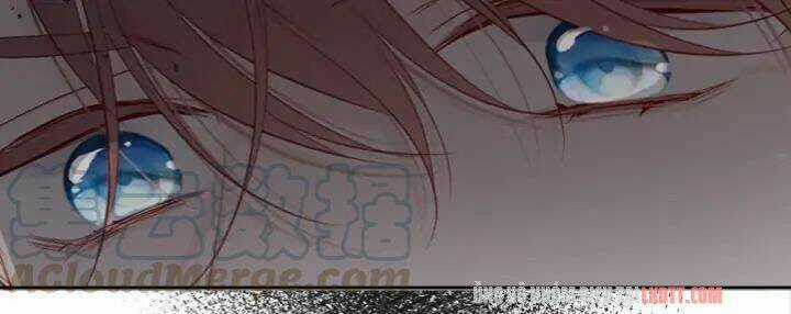 Bảo Vệ Siêu Sao Của Tôi Chapter 49.1 trang 7