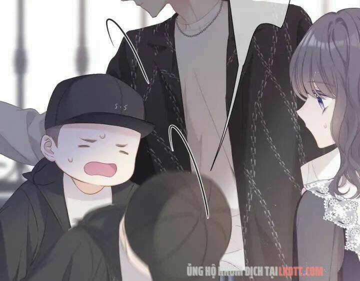 Bảo Vệ Siêu Sao Của Tôi Chapter 49.1 trang 9