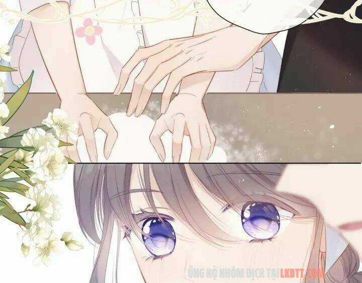 Bảo Vệ Siêu Sao Của Tôi Chapter 49.2 trang 10