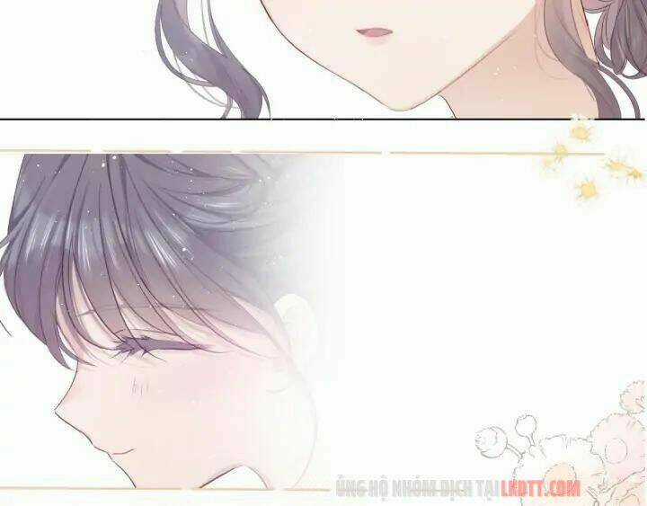 Bảo Vệ Siêu Sao Của Tôi Chapter 49.2 trang 11