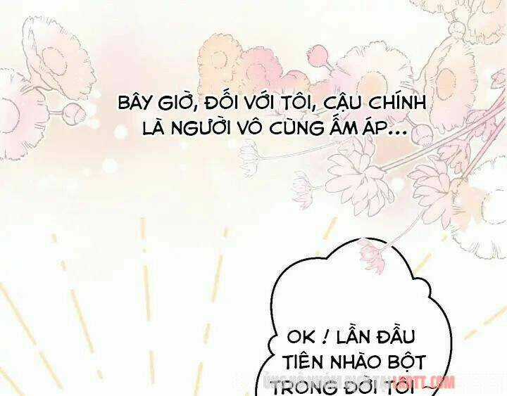 Bảo Vệ Siêu Sao Của Tôi Chapter 49.2 trang 12
