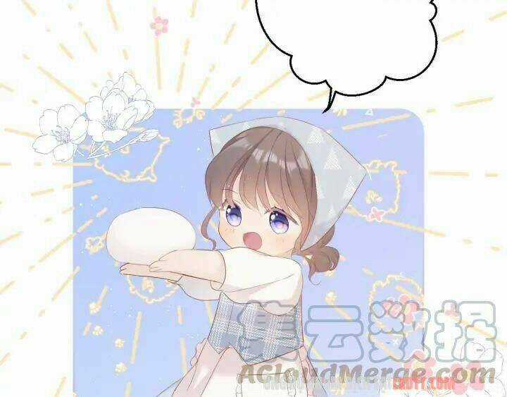 Bảo Vệ Siêu Sao Của Tôi Chapter 49.2 trang 13