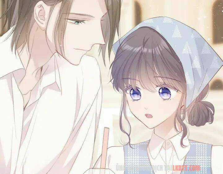 Bảo Vệ Siêu Sao Của Tôi Chapter 49.2 trang 15