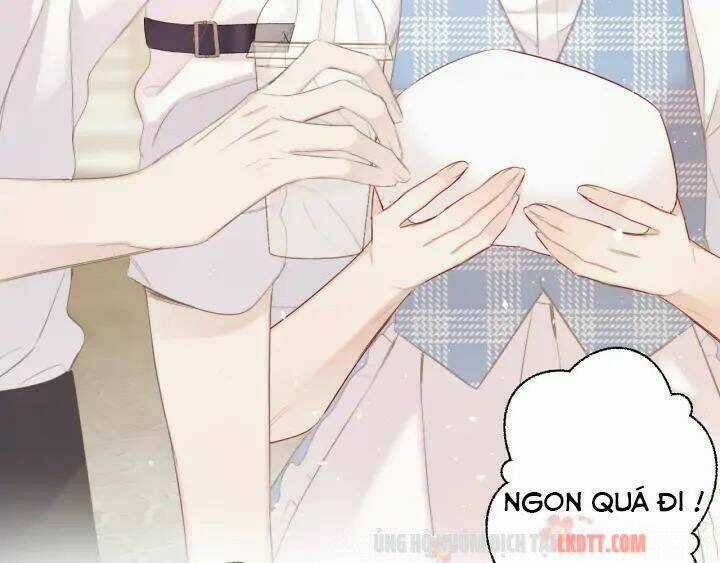 Bảo Vệ Siêu Sao Của Tôi Chapter 49.2 trang 16