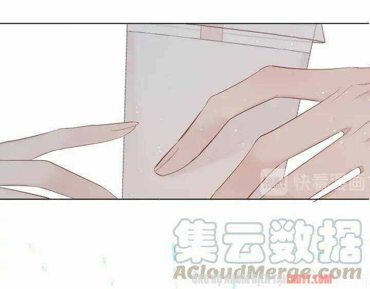 Bảo Vệ Siêu Sao Của Tôi Chapter 49.2 trang 18