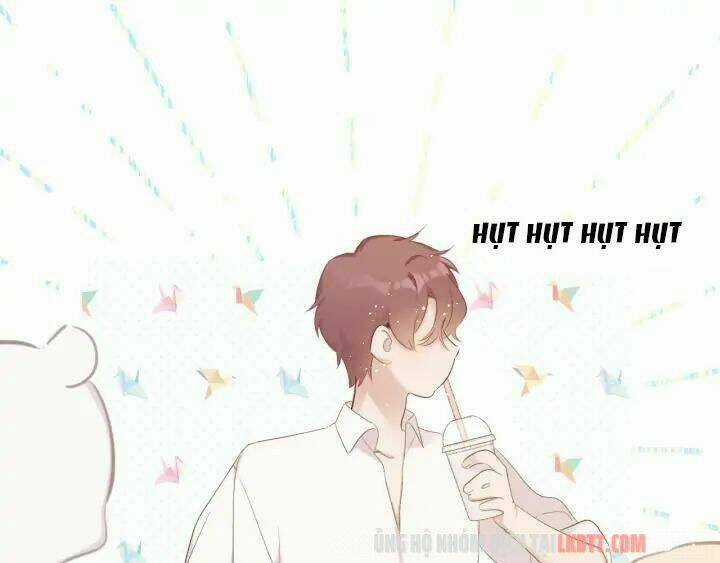 Bảo Vệ Siêu Sao Của Tôi Chapter 49.2 trang 19