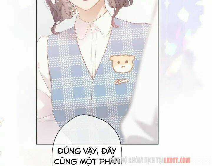 Bảo Vệ Siêu Sao Của Tôi Chapter 49.2 trang 2