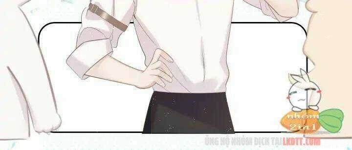 Bảo Vệ Siêu Sao Của Tôi Chapter 49.2 trang 20