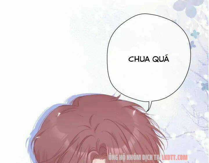 Bảo Vệ Siêu Sao Của Tôi Chapter 49.2 trang 21