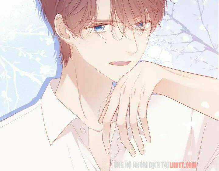 Bảo Vệ Siêu Sao Của Tôi Chapter 49.2 trang 22