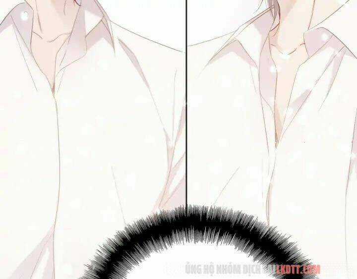 Bảo Vệ Siêu Sao Của Tôi Chapter 49.2 trang 30