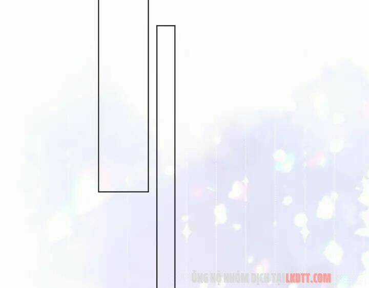 Bảo Vệ Siêu Sao Của Tôi Chapter 49.2 trang 32