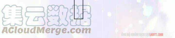Bảo Vệ Siêu Sao Của Tôi Chapter 49.2 trang 33