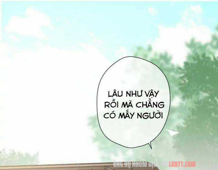 Bảo Vệ Siêu Sao Của Tôi Chapter 49.2 trang 34