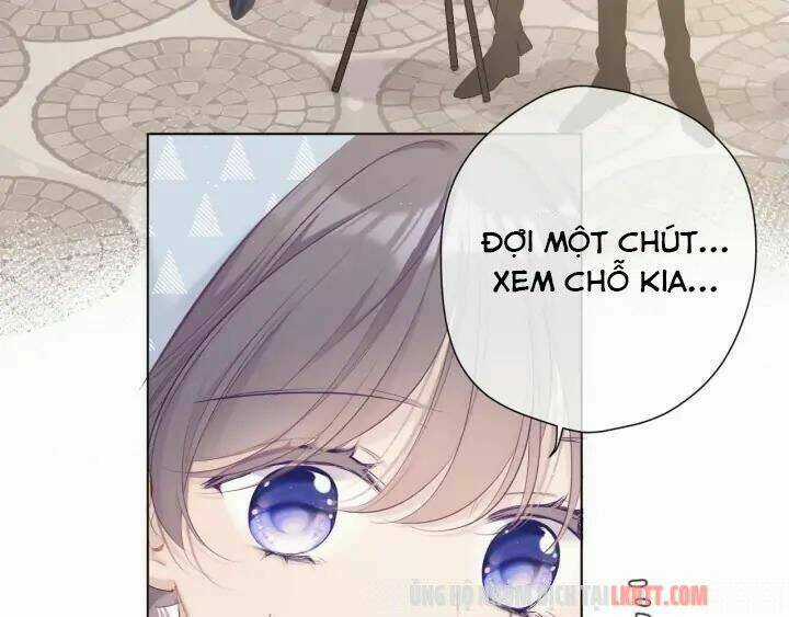 Bảo Vệ Siêu Sao Của Tôi Chapter 49.2 trang 36