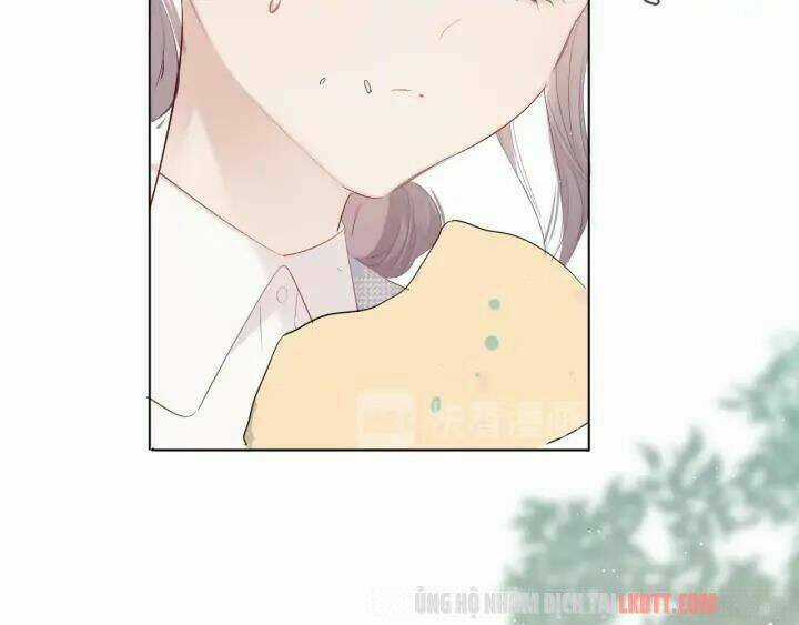 Bảo Vệ Siêu Sao Của Tôi Chapter 49.2 trang 37