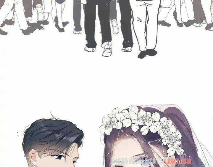 Bảo Vệ Siêu Sao Của Tôi Chapter 49.2 trang 39