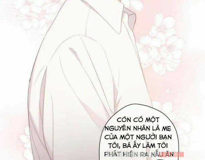 Bảo Vệ Siêu Sao Của Tôi Chapter 49.2 trang 4