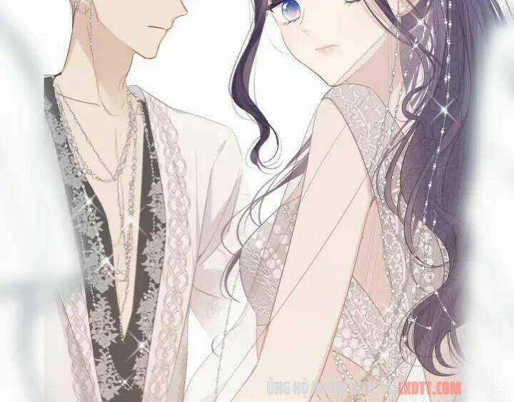 Bảo Vệ Siêu Sao Của Tôi Chapter 49.2 trang 40