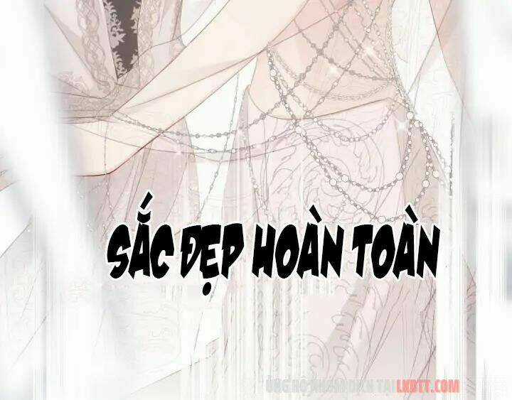 Bảo Vệ Siêu Sao Của Tôi Chapter 49.2 trang 41