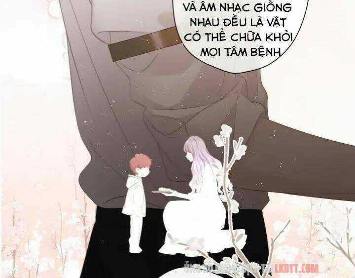 Bảo Vệ Siêu Sao Của Tôi Chapter 49.2 trang 5