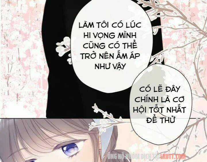 Bảo Vệ Siêu Sao Của Tôi Chapter 49.2 trang 6