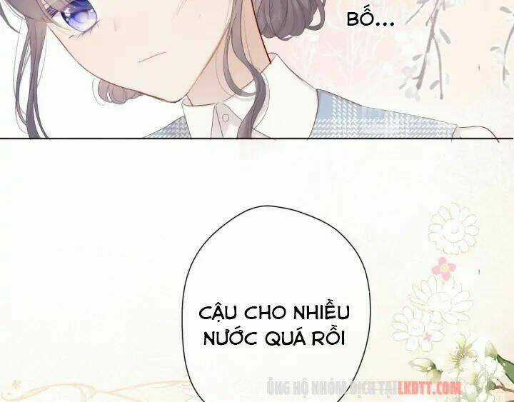 Bảo Vệ Siêu Sao Của Tôi Chapter 49.2 trang 7