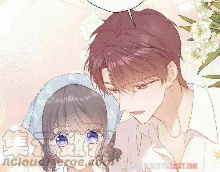 Bảo Vệ Siêu Sao Của Tôi Chapter 49.2 trang 8