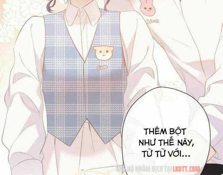 Bảo Vệ Siêu Sao Của Tôi Chapter 49.2 trang 9