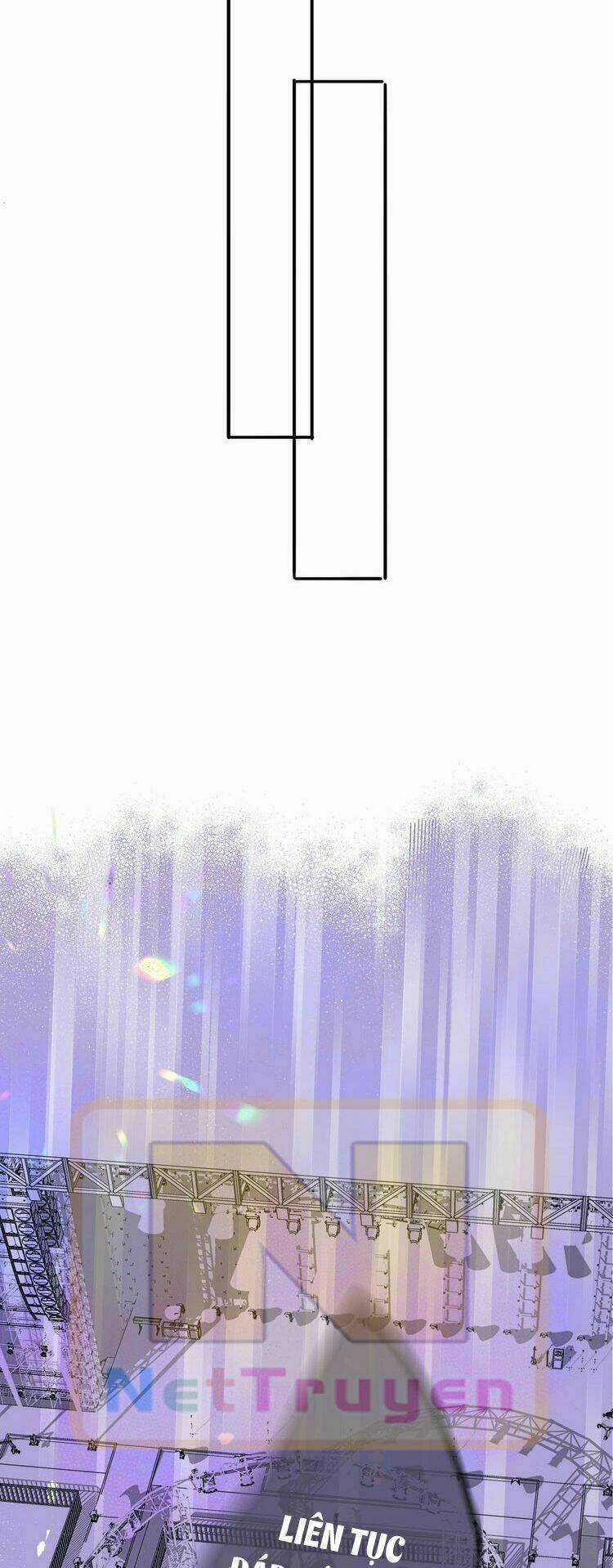 Bảo Vệ Siêu Sao Của Tôi Chapter 5.5 trang 14