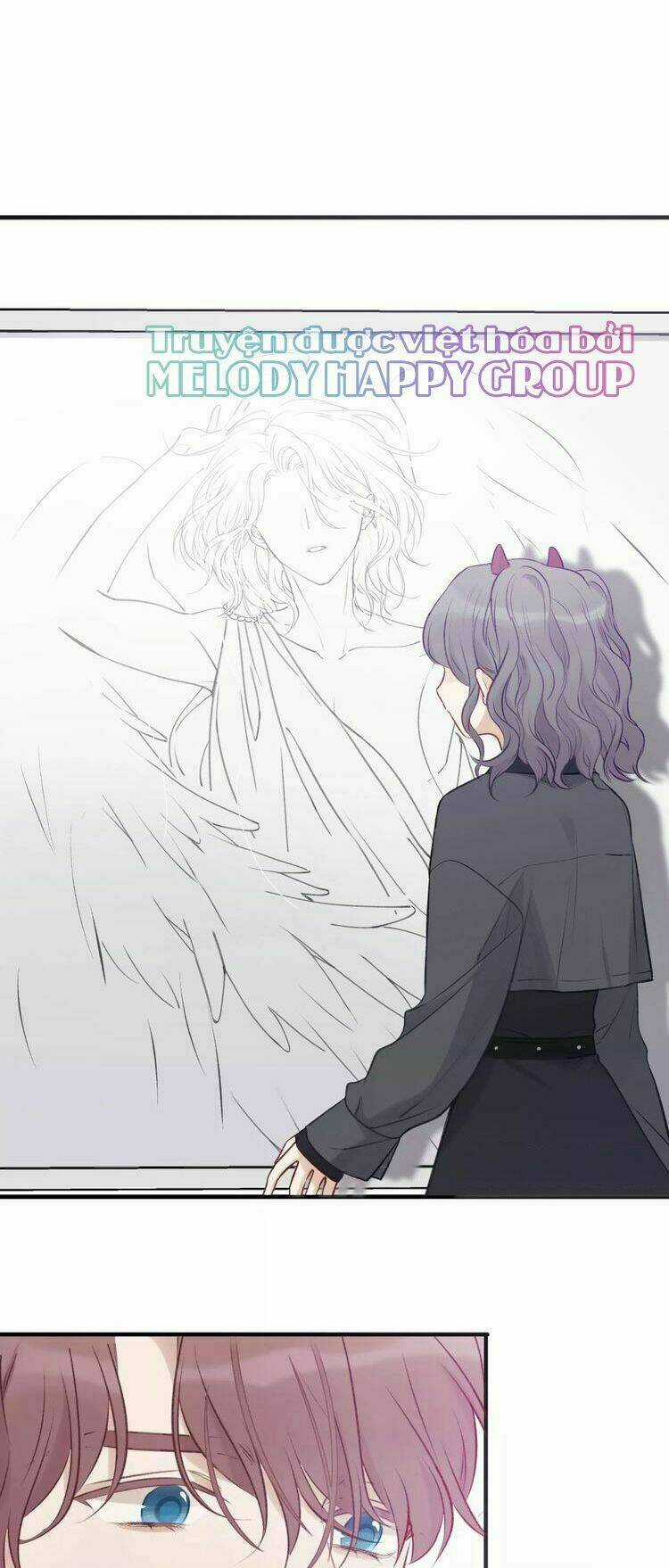 Bảo Vệ Siêu Sao Của Tôi Chapter 5.5 trang 16