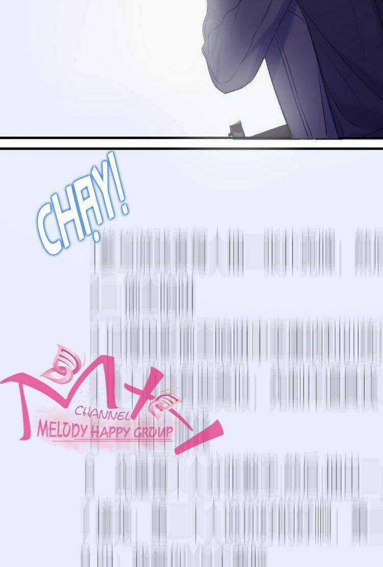 Bảo Vệ Siêu Sao Của Tôi Chapter 5.5 trang 25