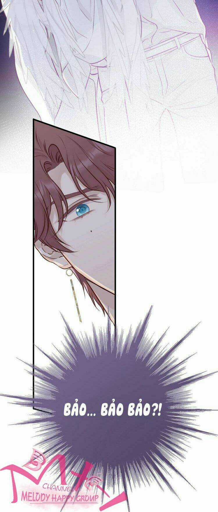 Bảo Vệ Siêu Sao Của Tôi Chapter 5.5 trang 30