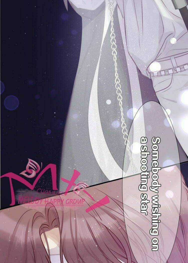 Bảo Vệ Siêu Sao Của Tôi Chapter 5 trang 11