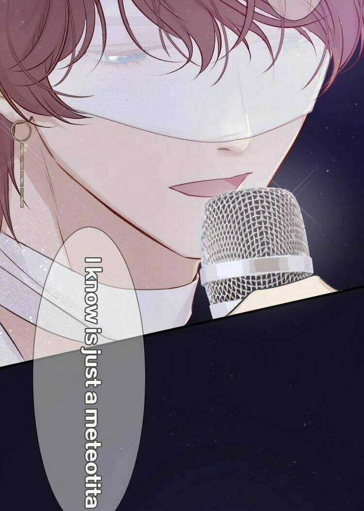 Bảo Vệ Siêu Sao Của Tôi Chapter 5 trang 12