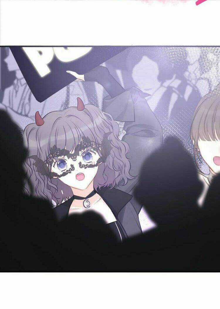 Bảo Vệ Siêu Sao Của Tôi Chapter 5 trang 24