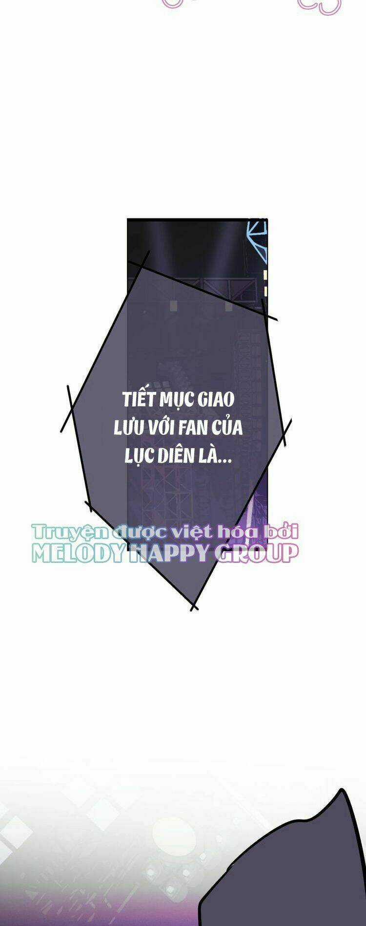 Bảo Vệ Siêu Sao Của Tôi Chapter 5 trang 29