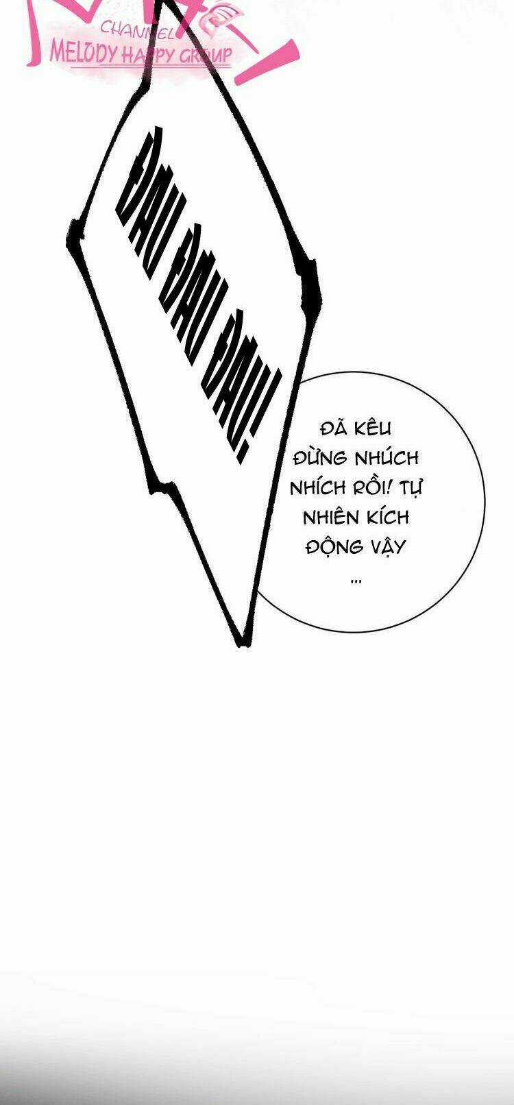 Bảo Vệ Siêu Sao Của Tôi Chapter 5 trang 6