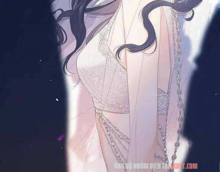 Bảo Vệ Siêu Sao Của Tôi Chapter 50.1 trang 1