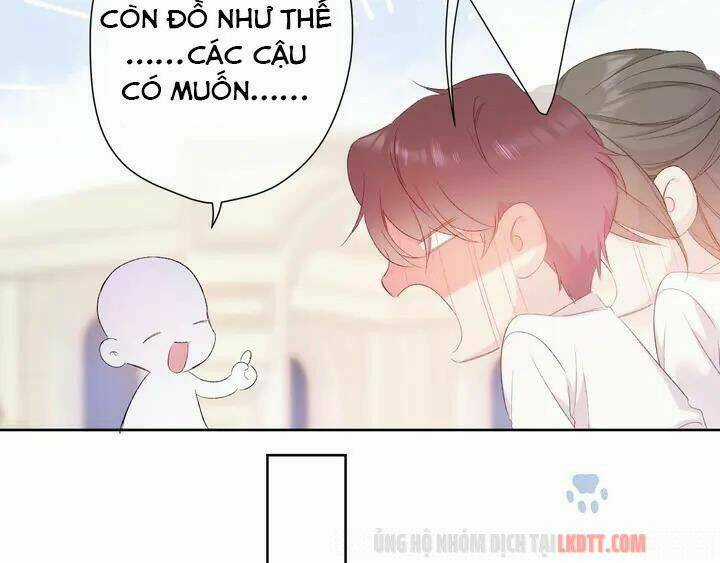 Bảo Vệ Siêu Sao Của Tôi Chapter 50.1 trang 12