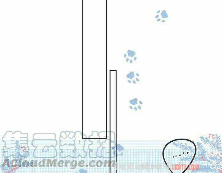 Bảo Vệ Siêu Sao Của Tôi Chapter 50.1 trang 13